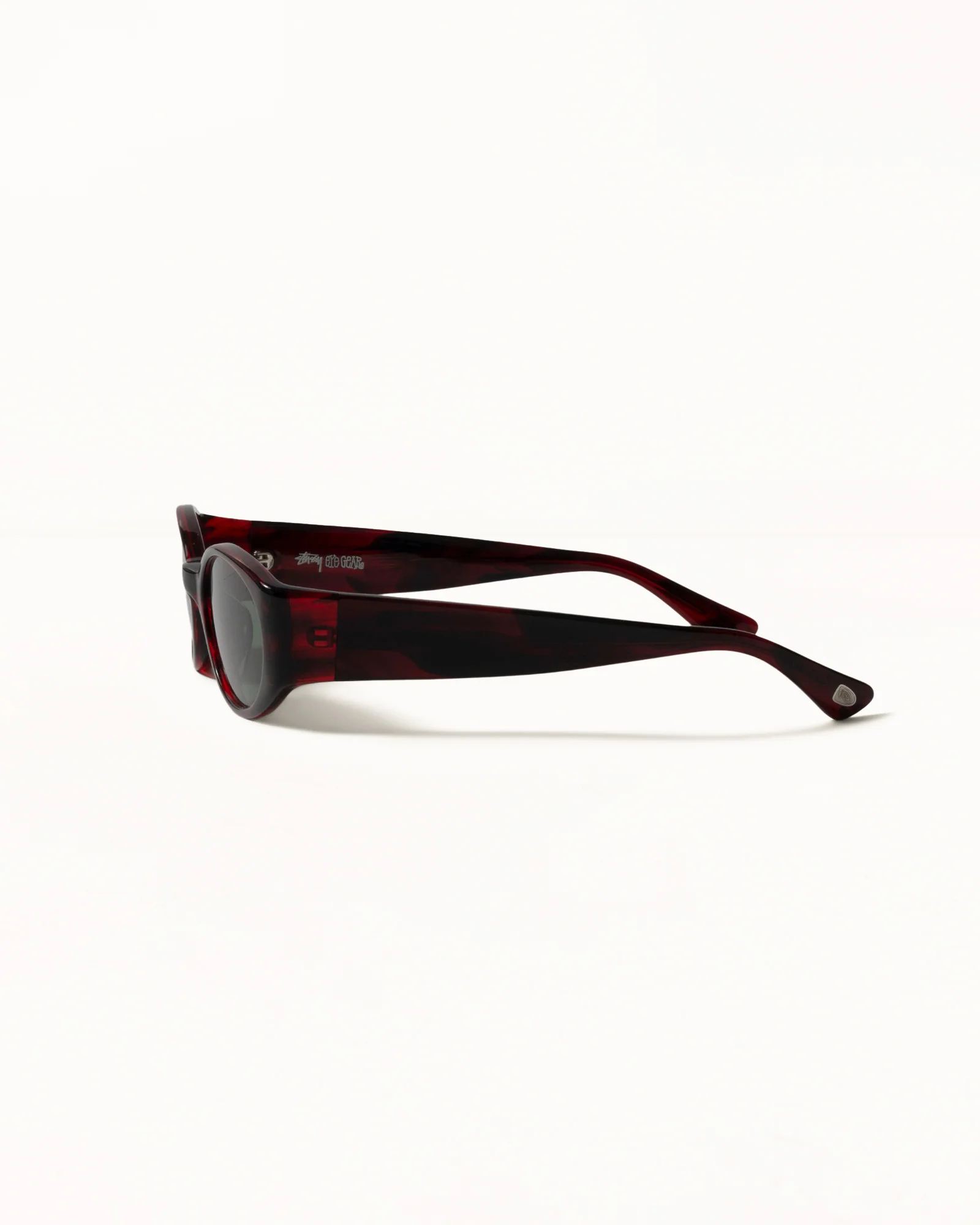 LUNA SUNGLASSES - Image 2