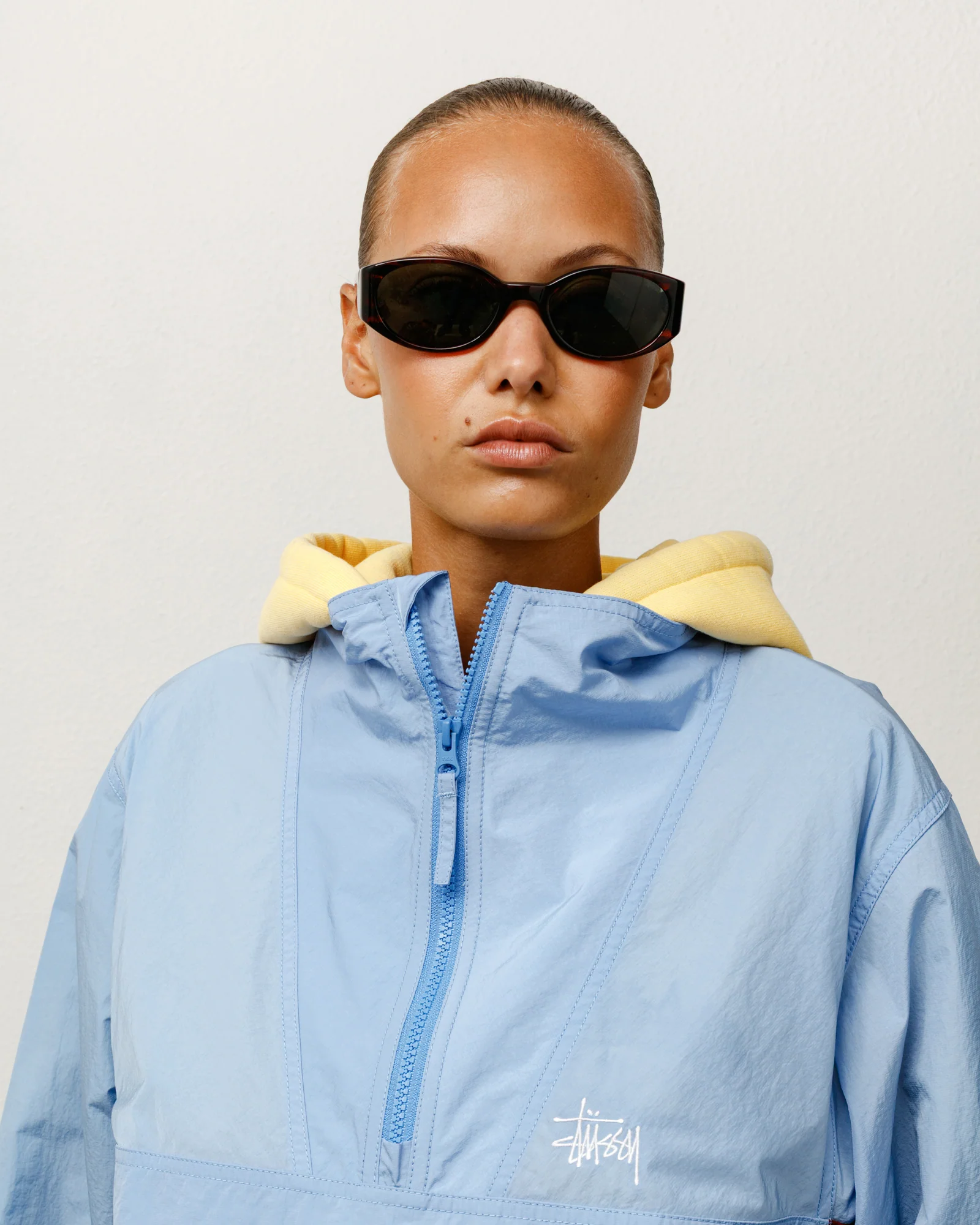 LUNA SUNGLASSES - Image 3