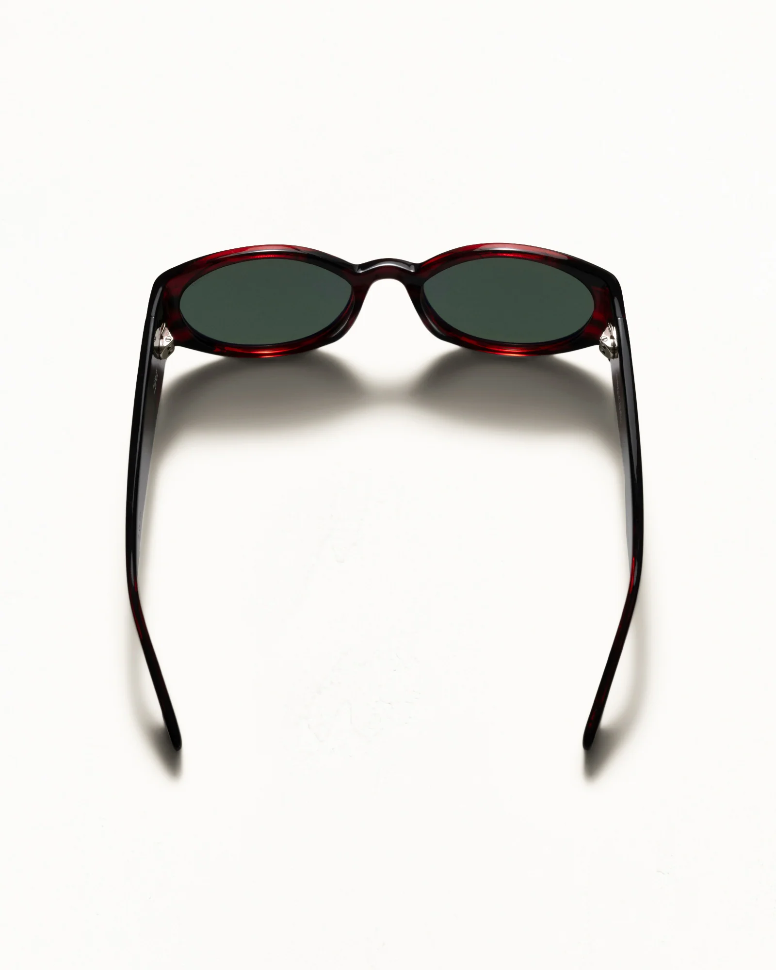 LUNA SUNGLASSES - Image 5