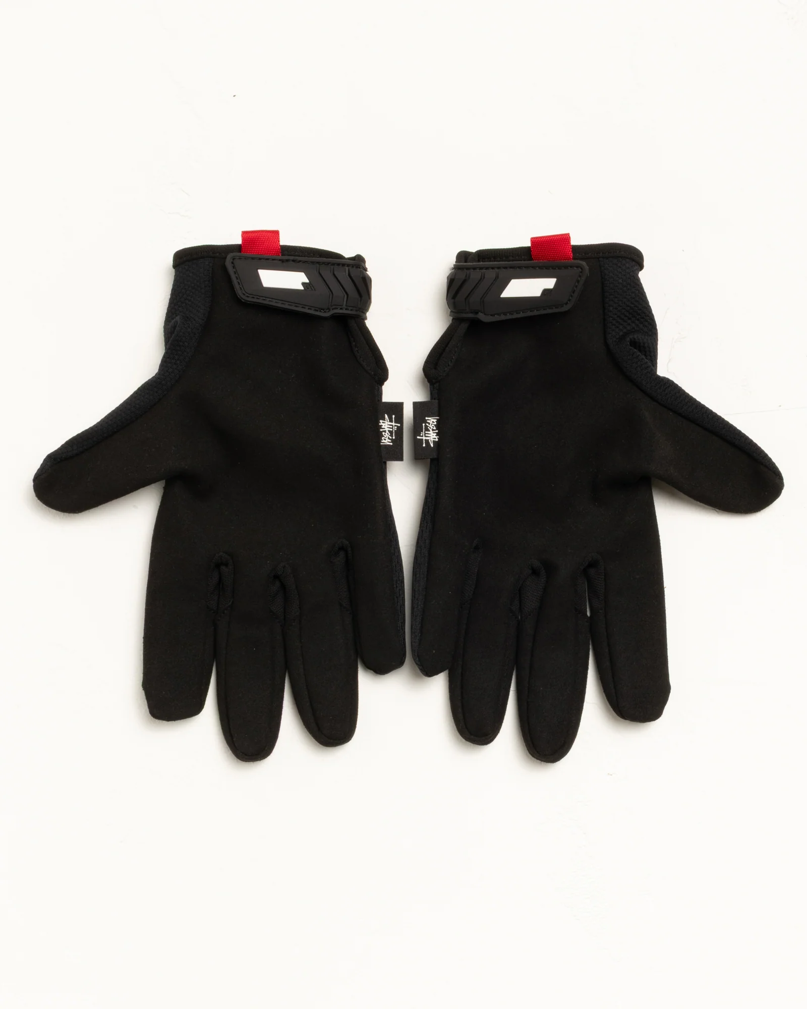 MECHANIX GLOVES - Image 2
