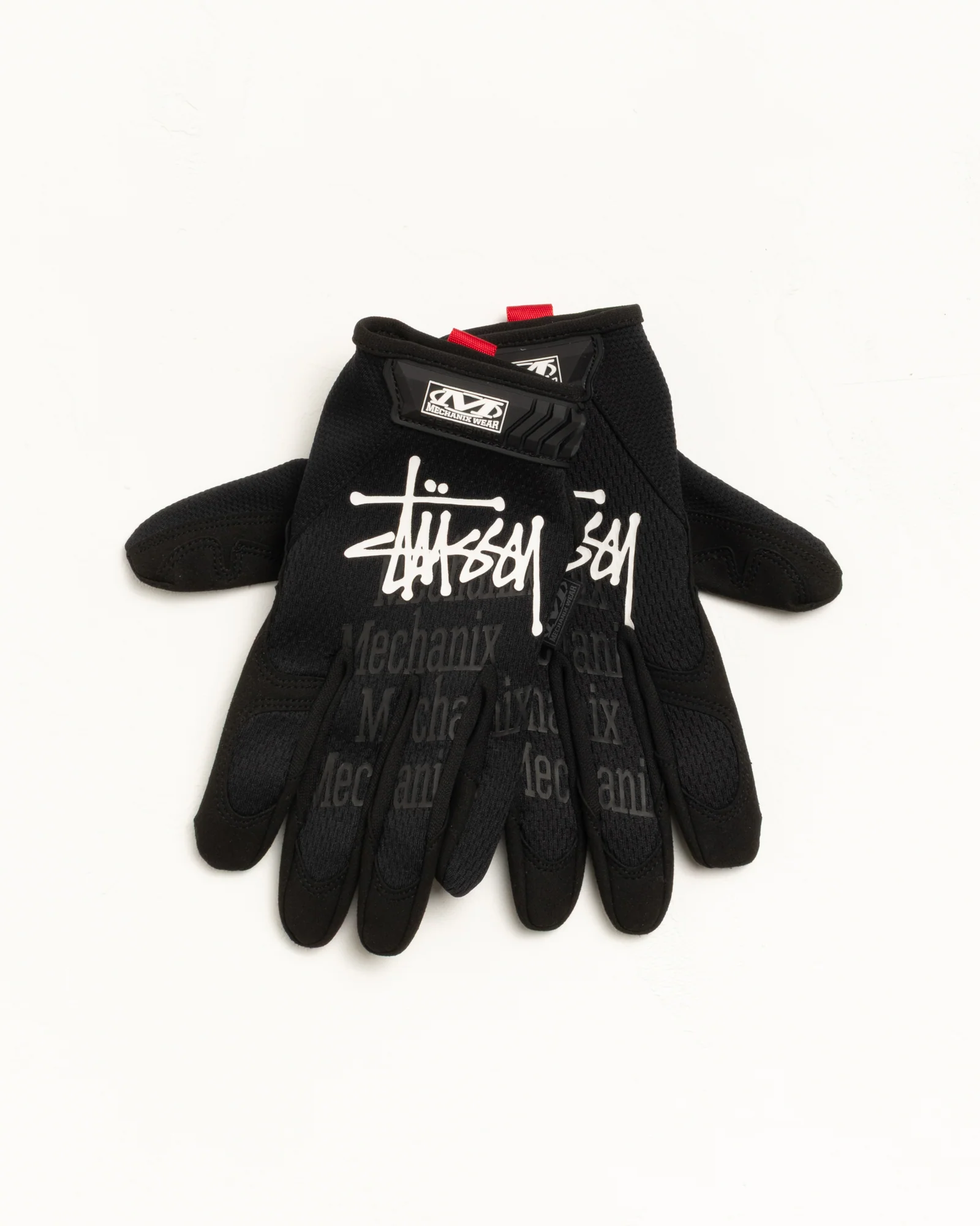 MECHANIX GLOVES - Image 3