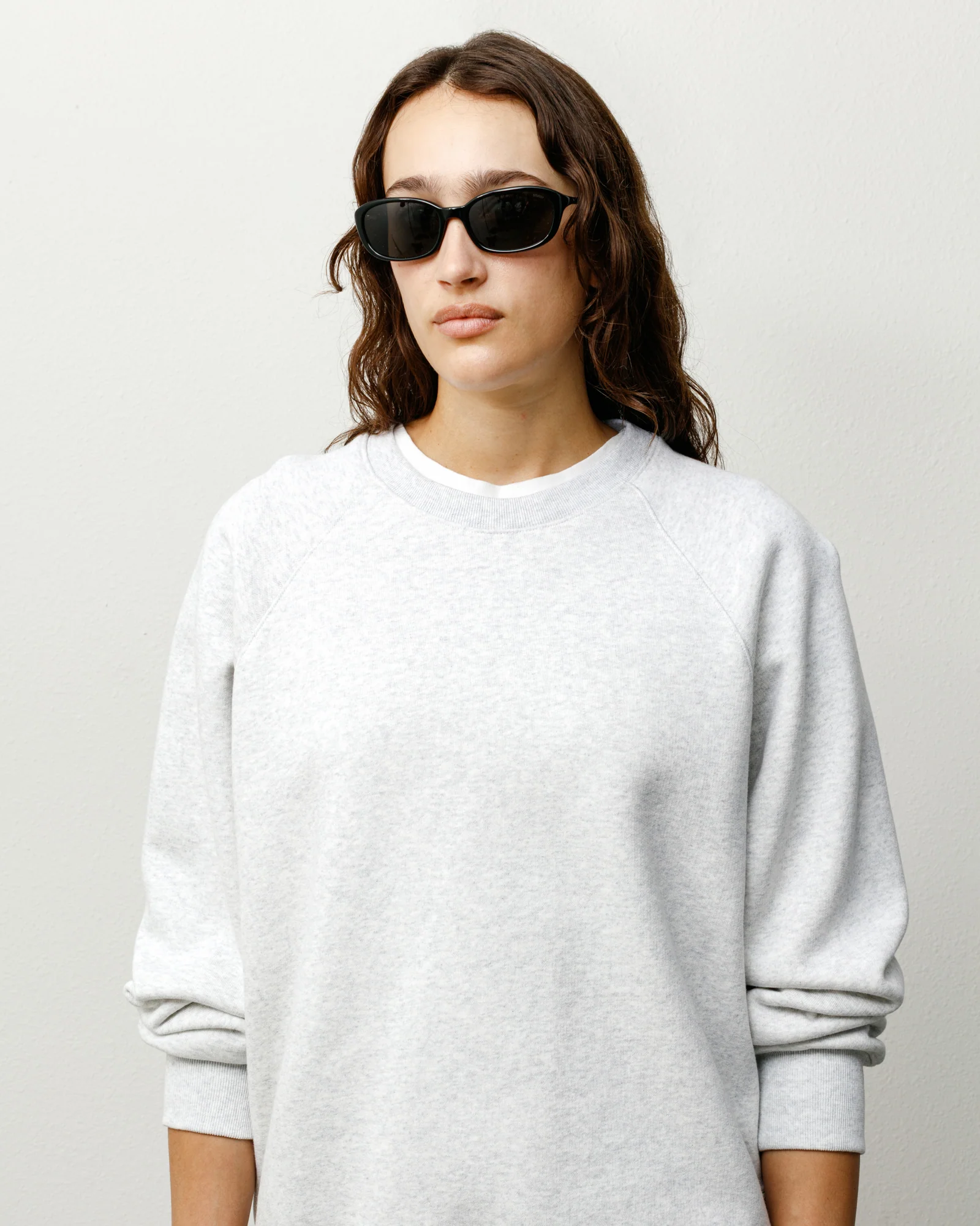 ELI SUNGLASSES - Image 5