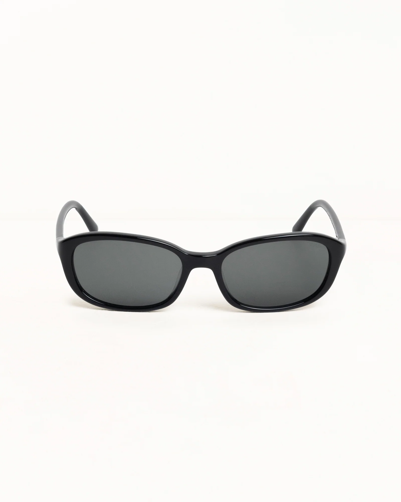 ELI SUNGLASSES - Image 8
