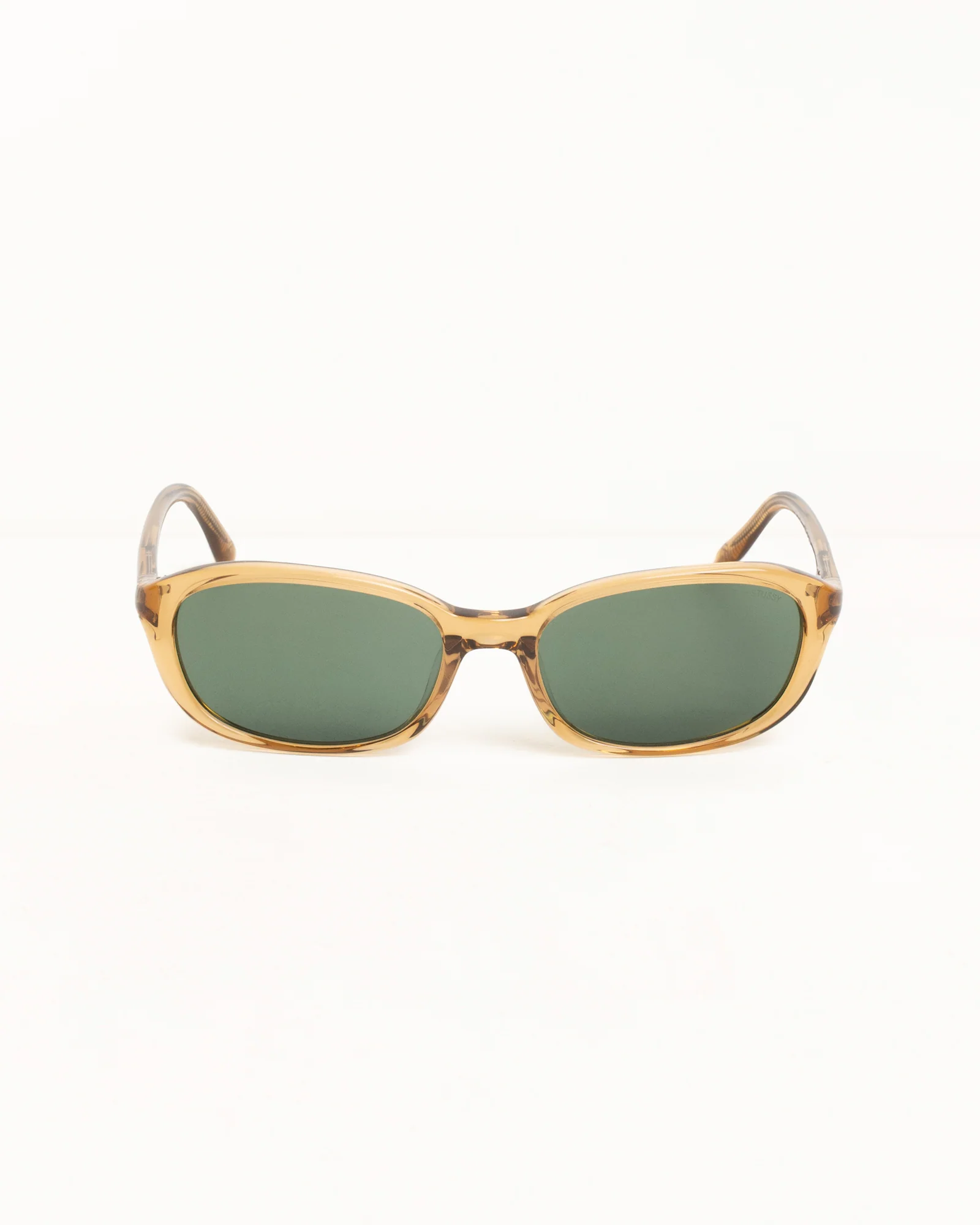 ELI SUNGLASSES - Image 6