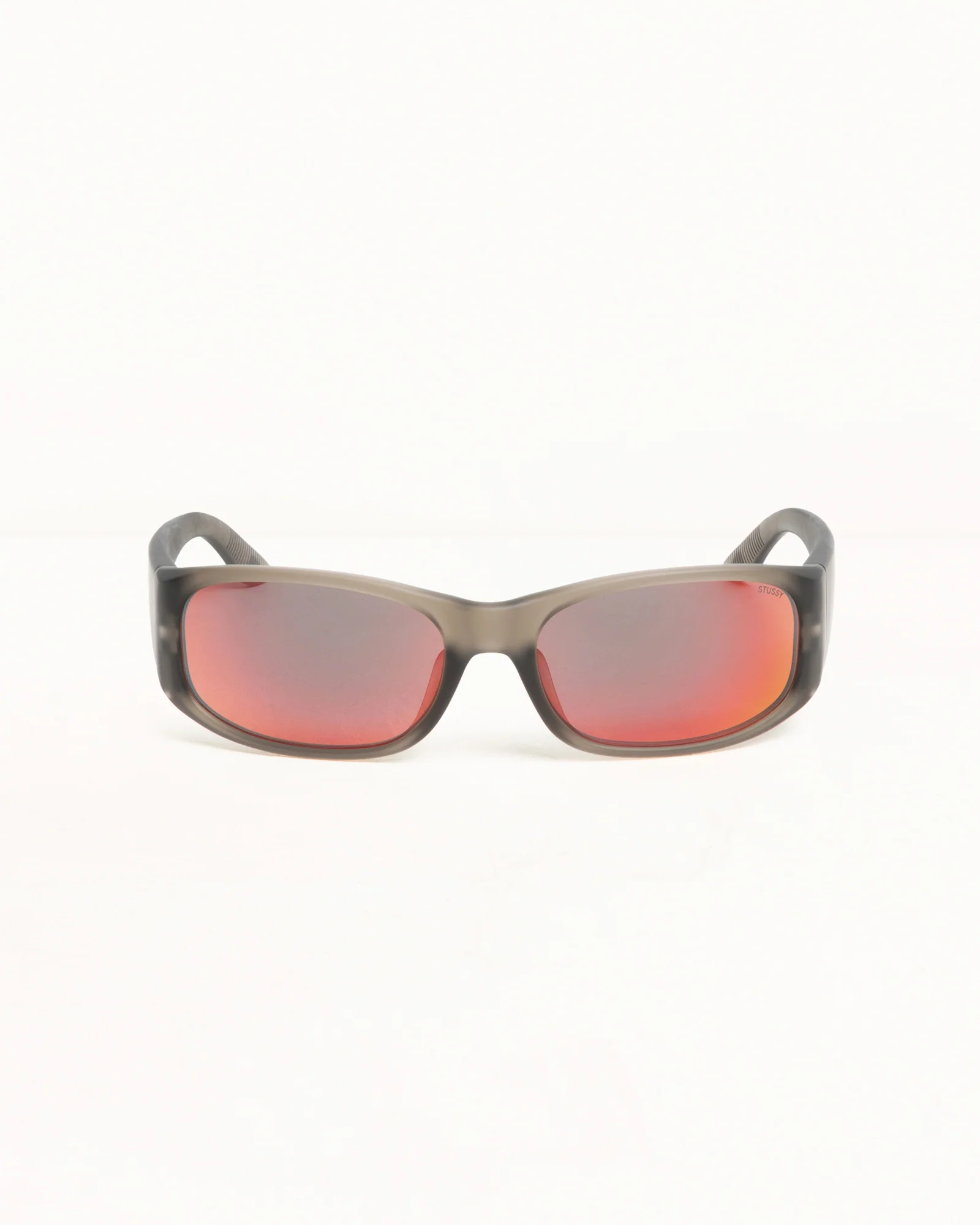 MIKEY POLARIZED SUNGLASSES - Image 7