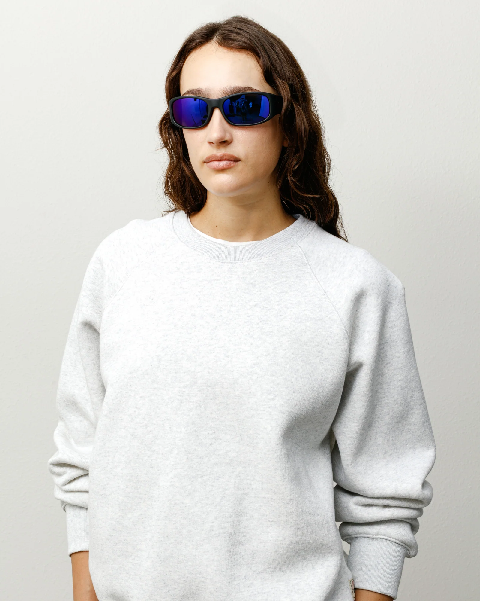 MIKEY POLARIZED SUNGLASSES - Image 7
