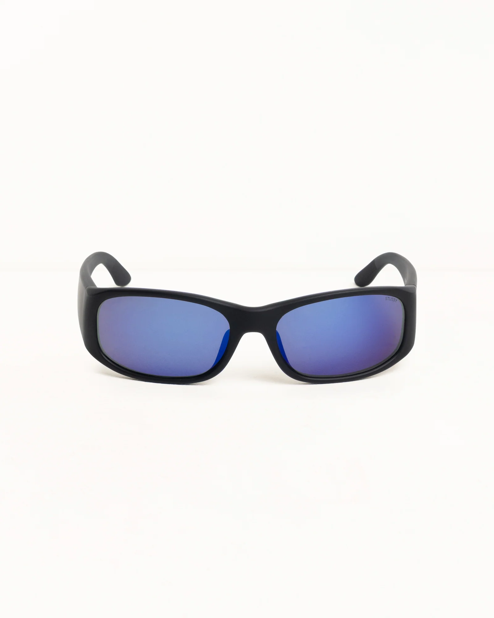 MIKEY POLARIZED SUNGLASSES - Image 9