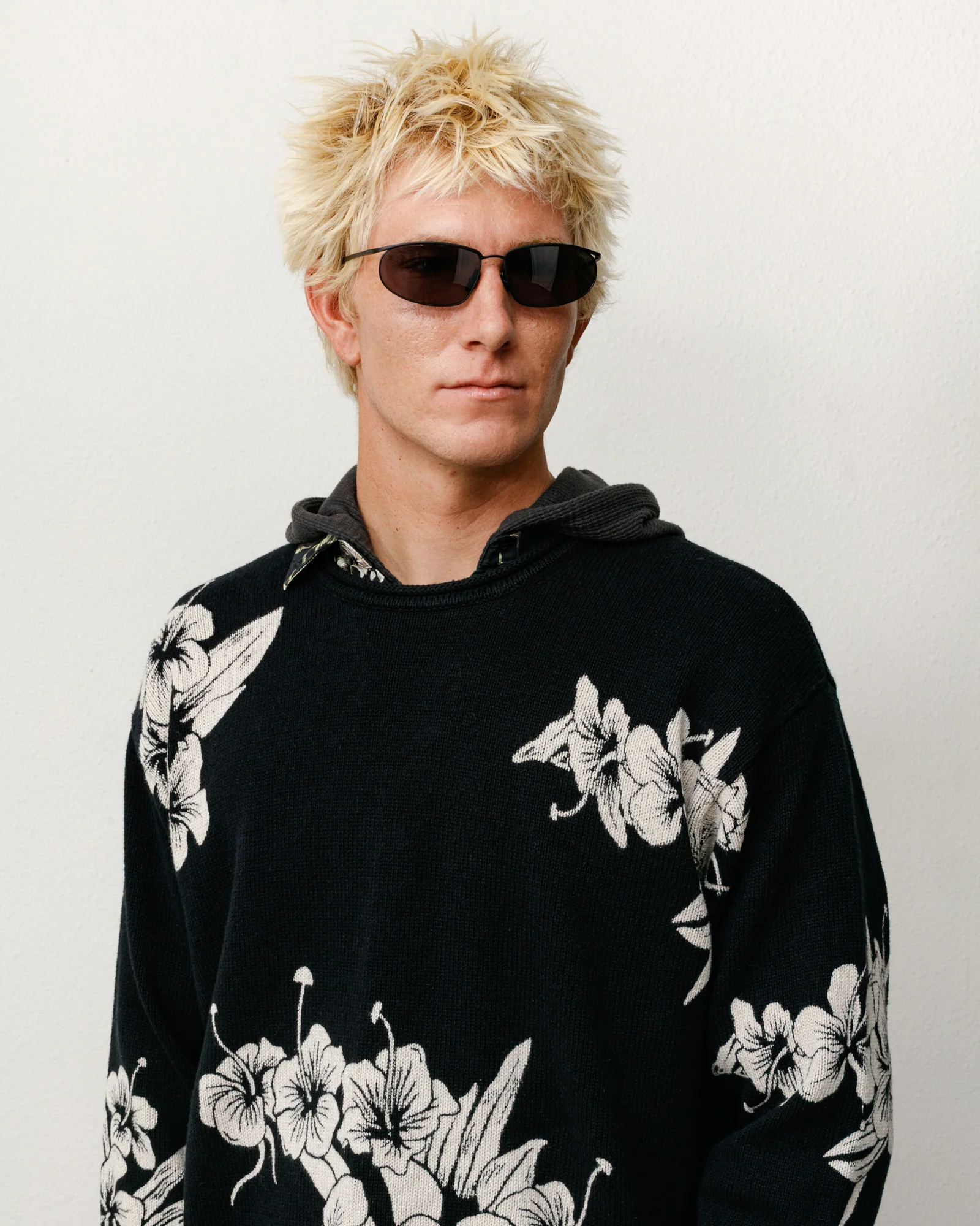 WILKINS SUNGLASSES - Image 3