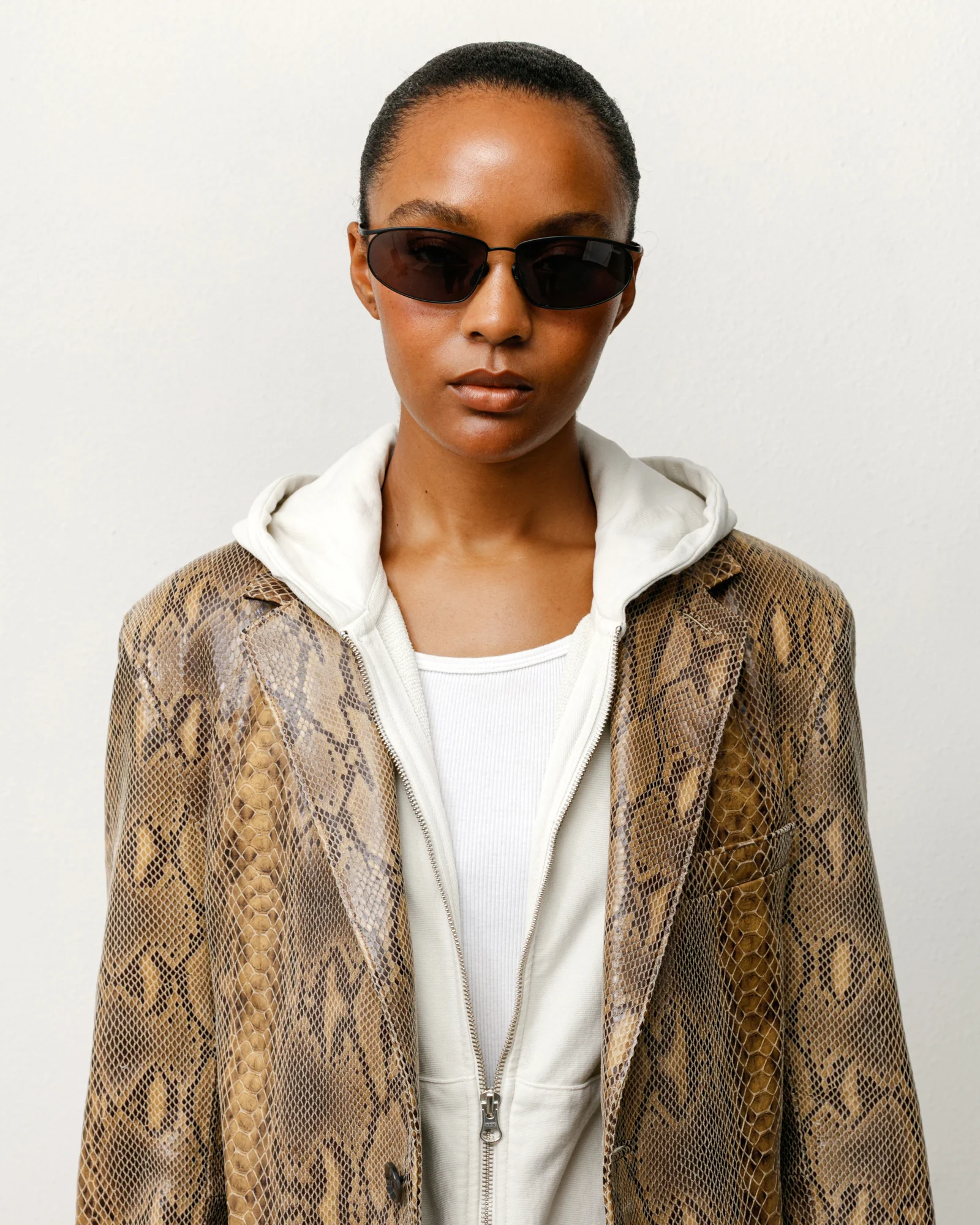 WILKINS SUNGLASSES - Image 5