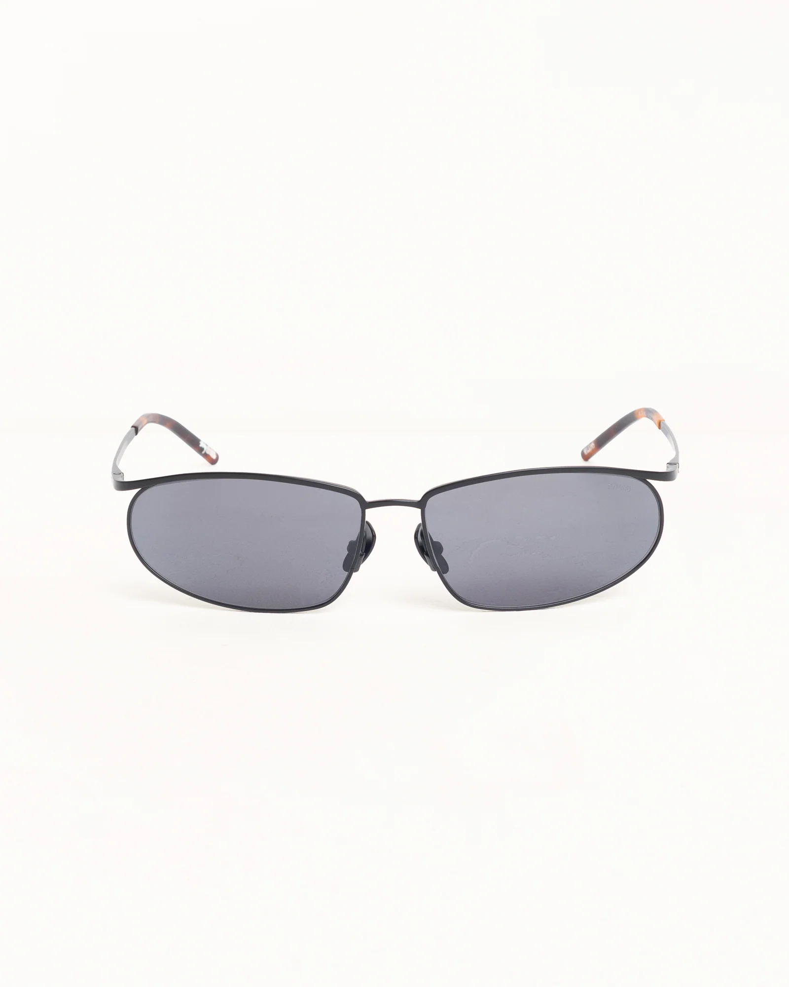 WILKINS SUNGLASSES - Image 7