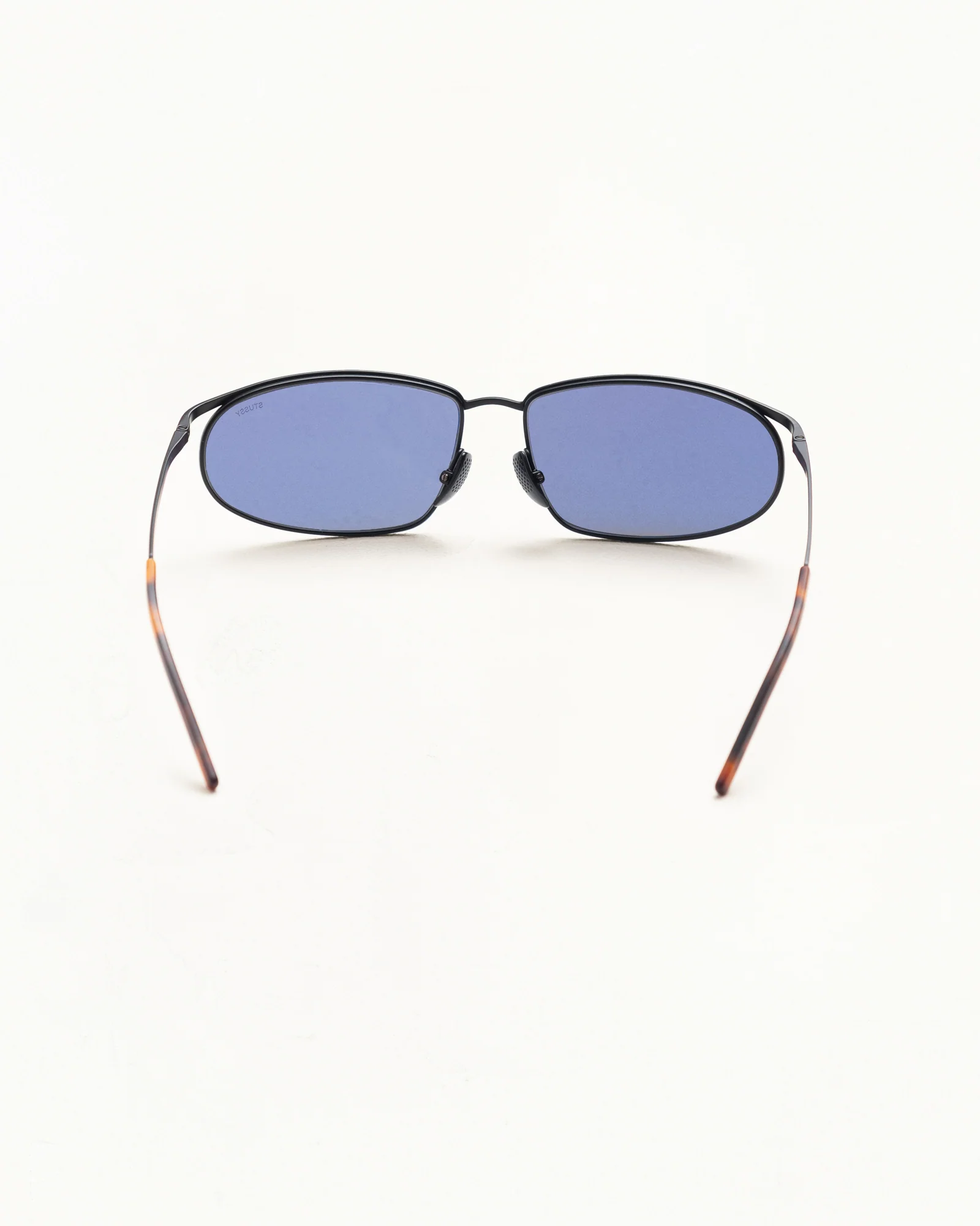 WILKINS SUNGLASSES - Image 9