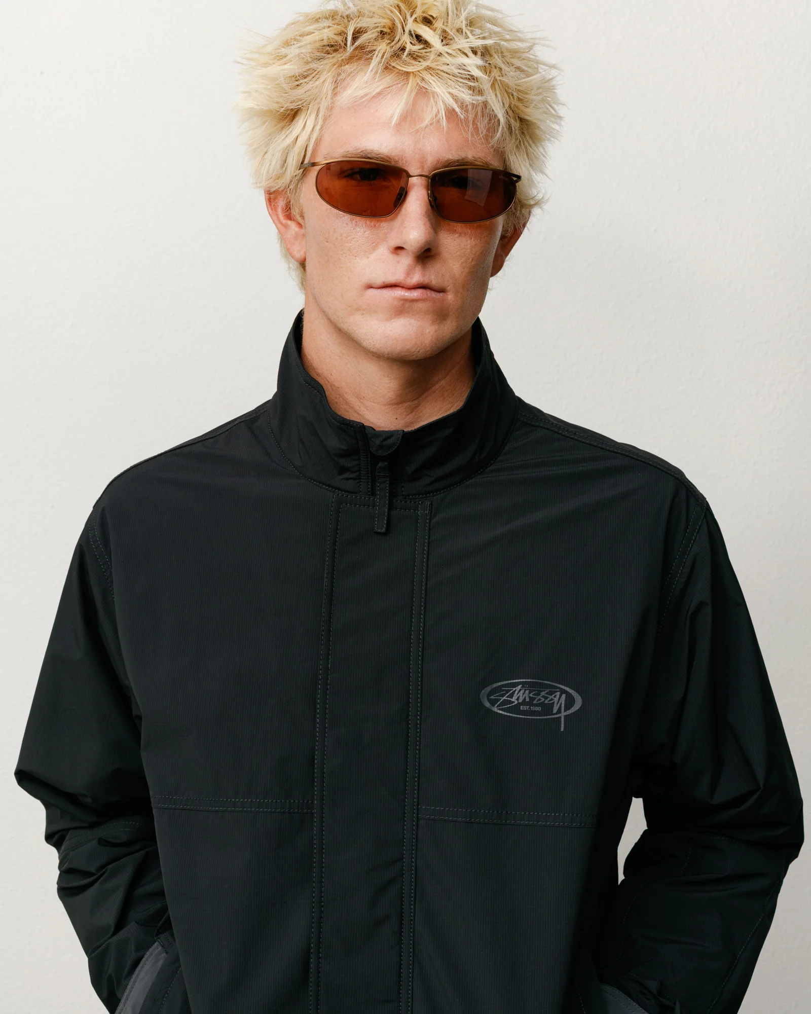 WILKINS SUNGLASSES - Image 2