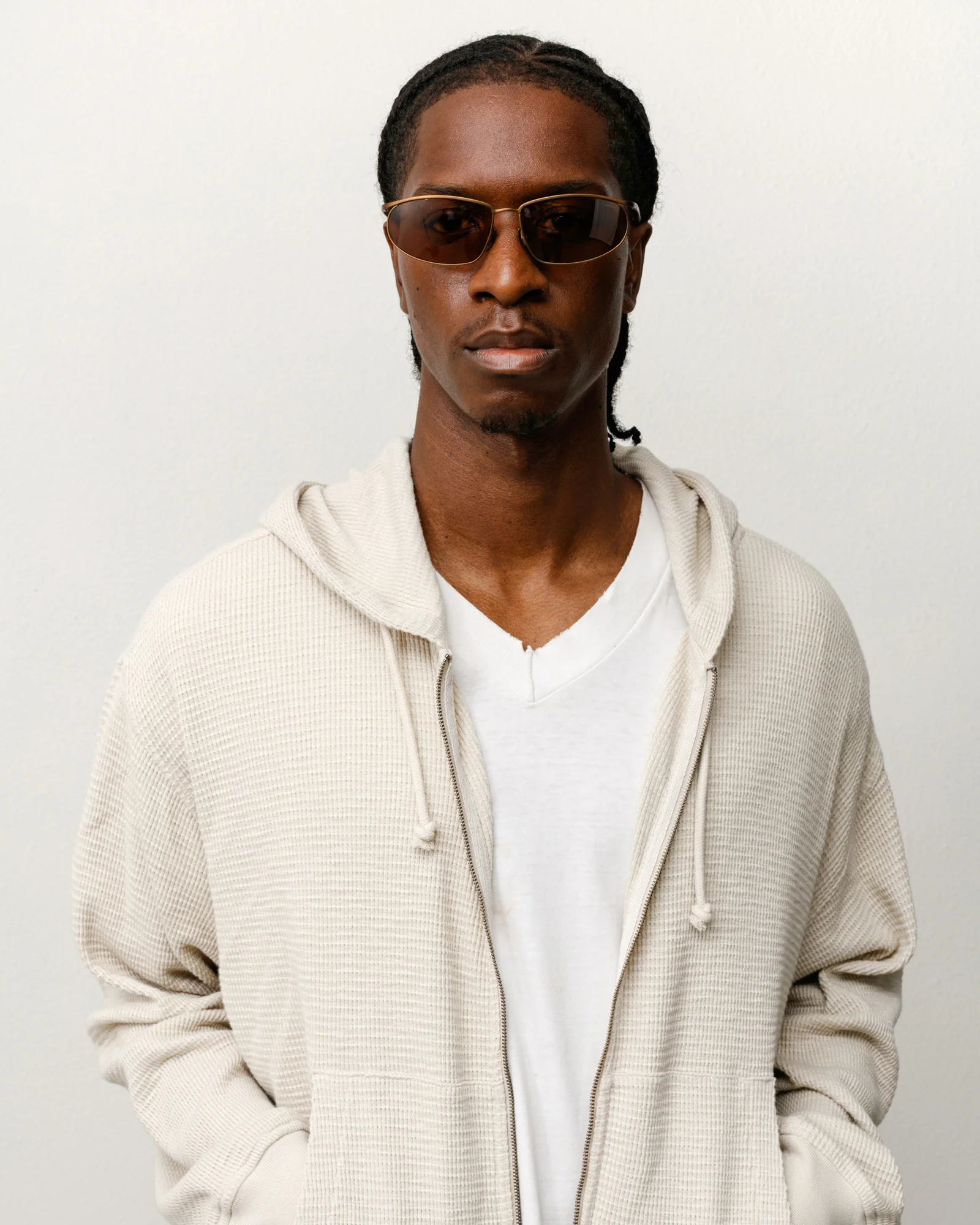 WILKINS SUNGLASSES - Image 5
