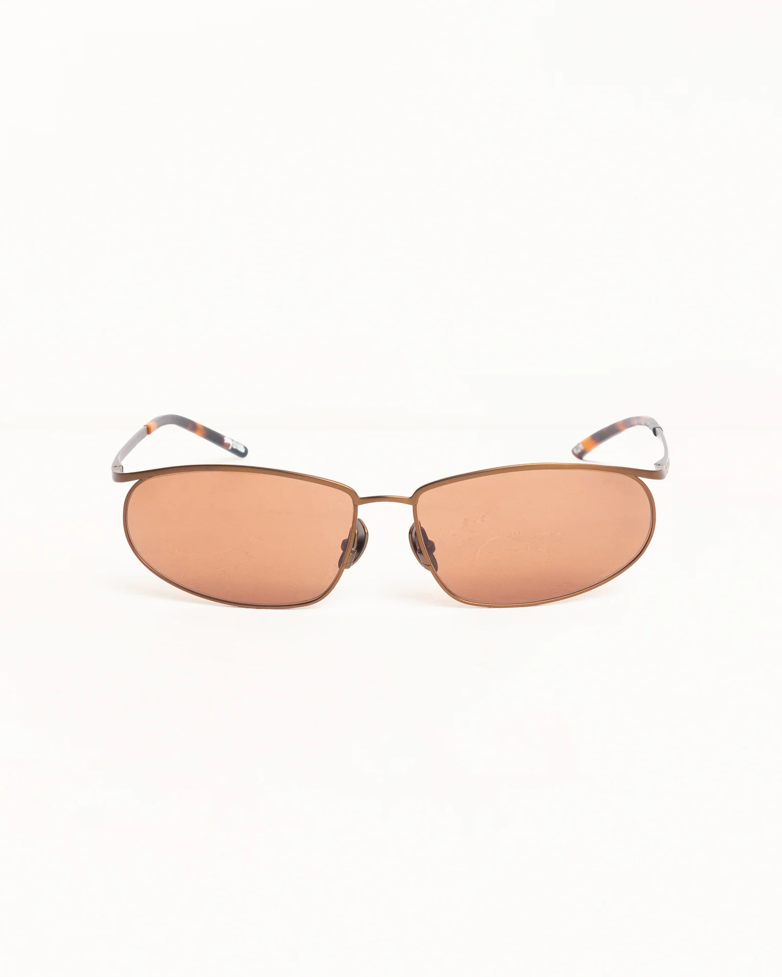 WILKINS SUNGLASSES - Image 6