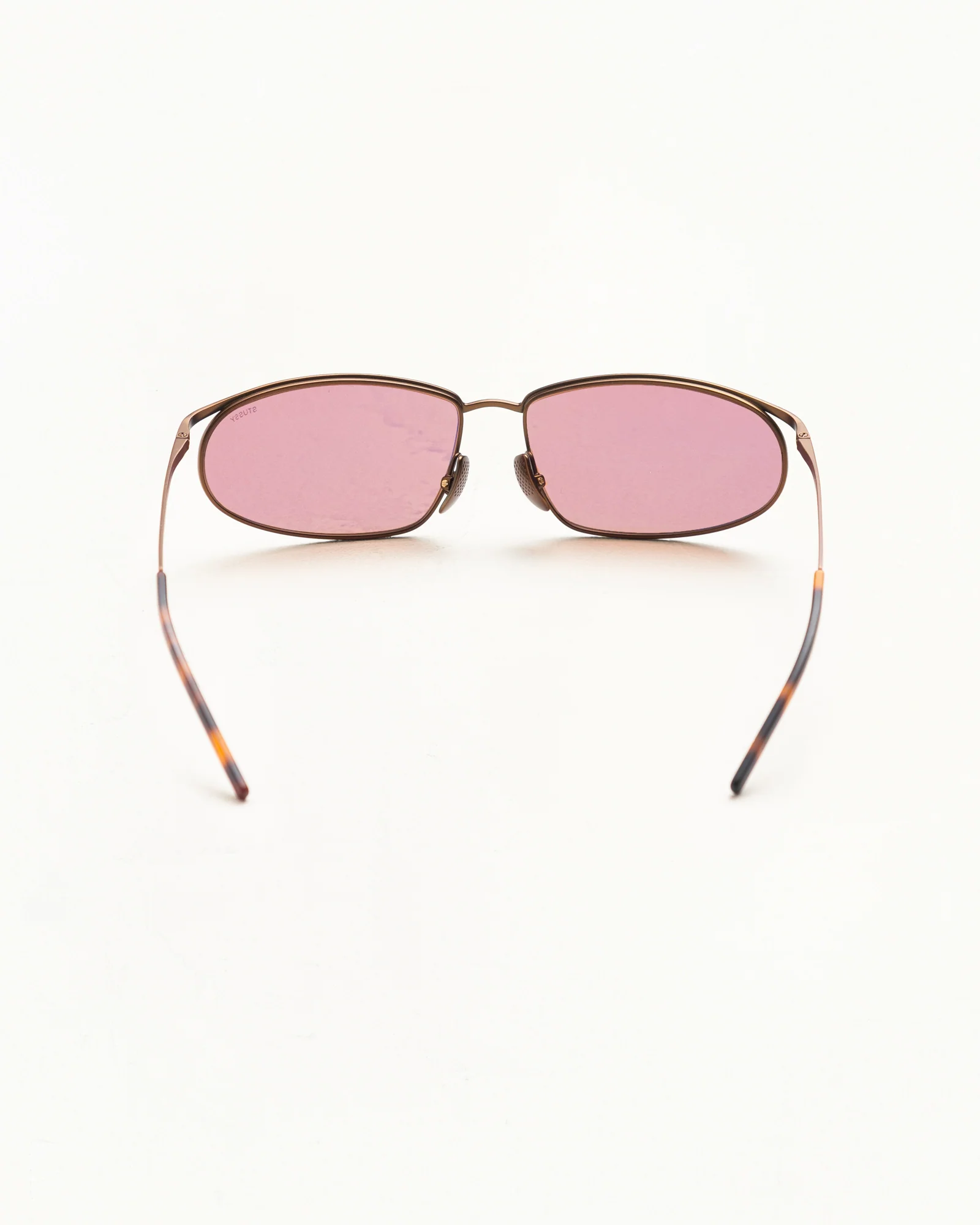 WILKINS SUNGLASSES - Image 8