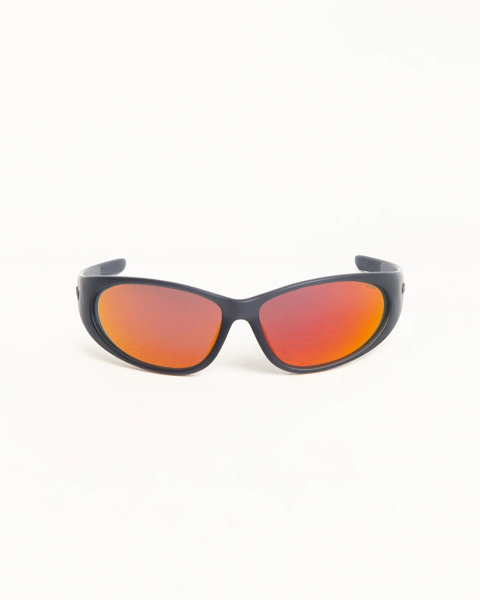 ADRIAN SUNGLASSES - Image 5