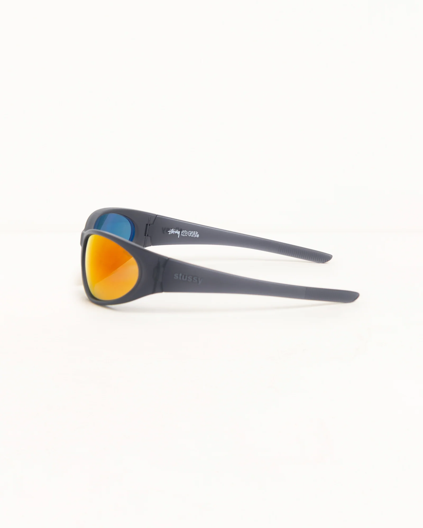 ADRIAN SUNGLASSES - Image 6