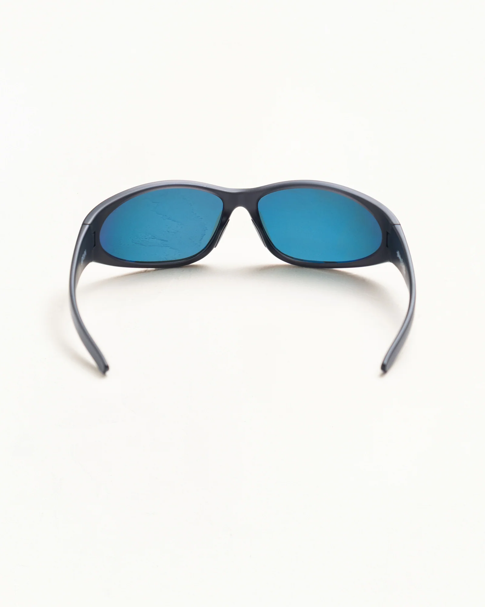 ADRIAN SUNGLASSES - Image 7