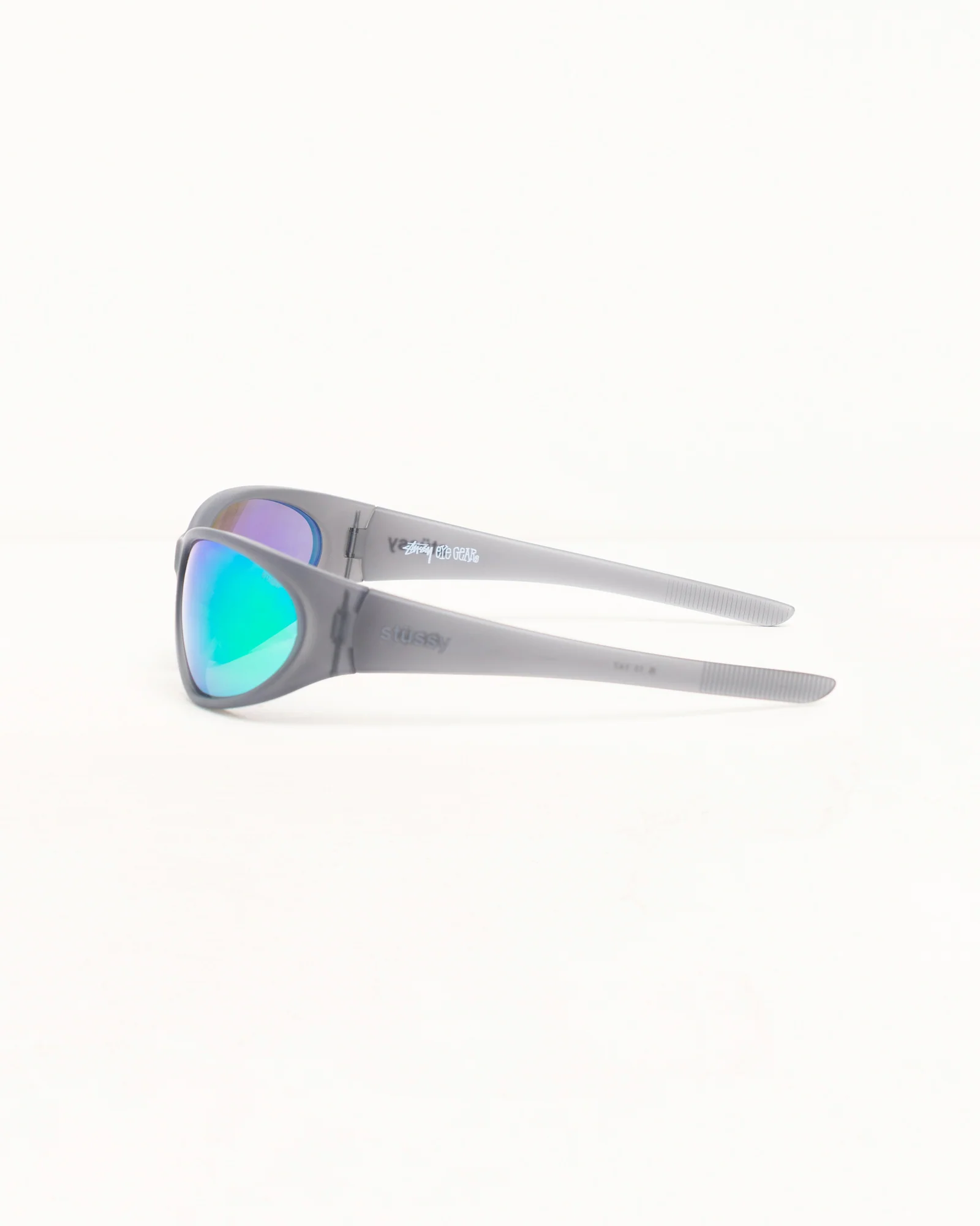 ADRIAN SUNGLASSES - Image 6