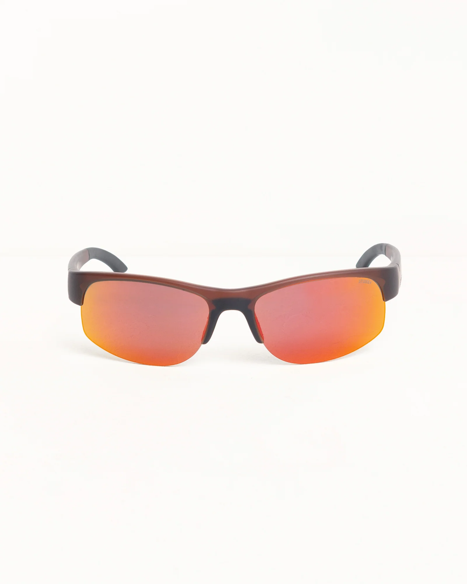 HIRO SUNGLASSES - Image 6