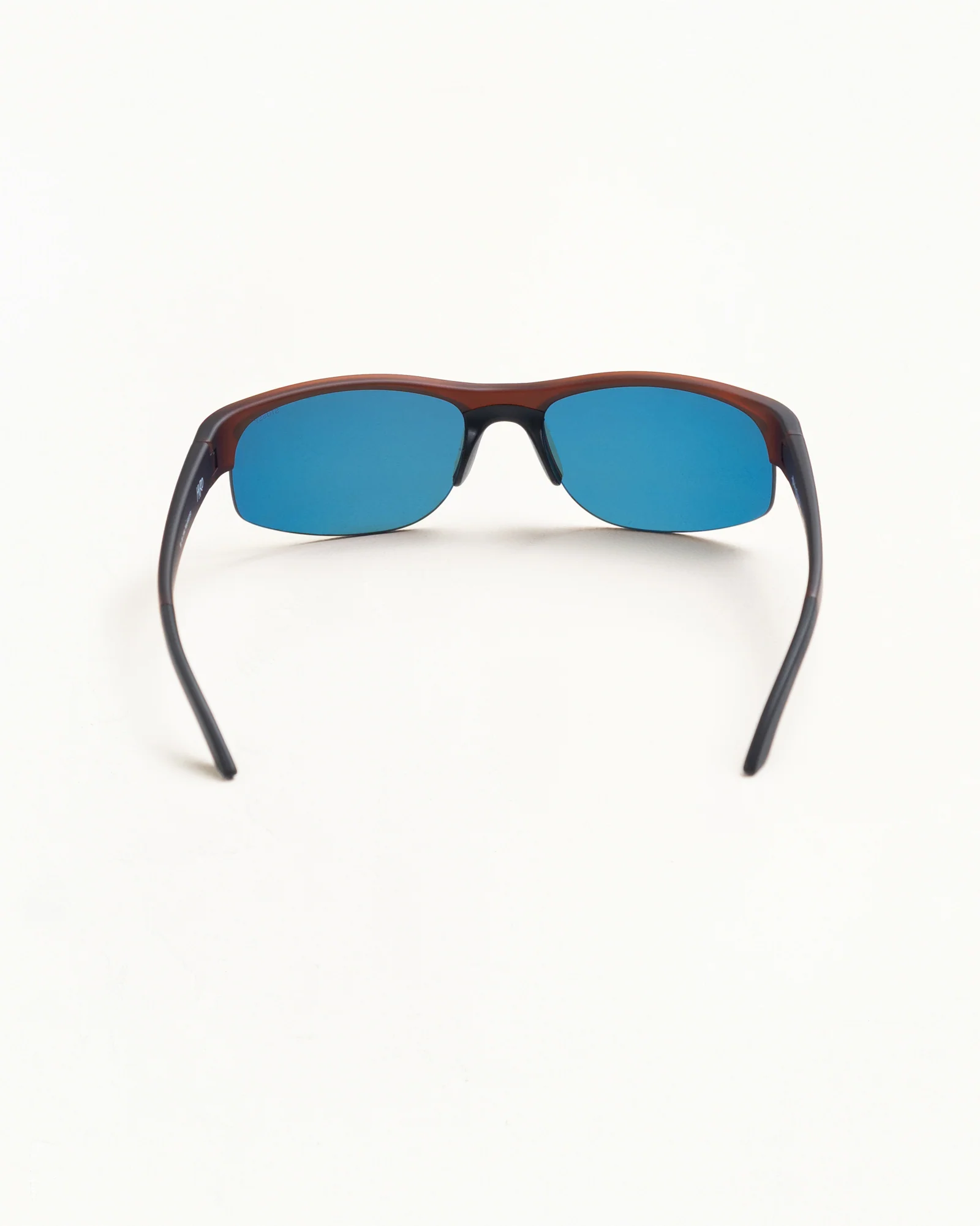 HIRO SUNGLASSES - Image 8