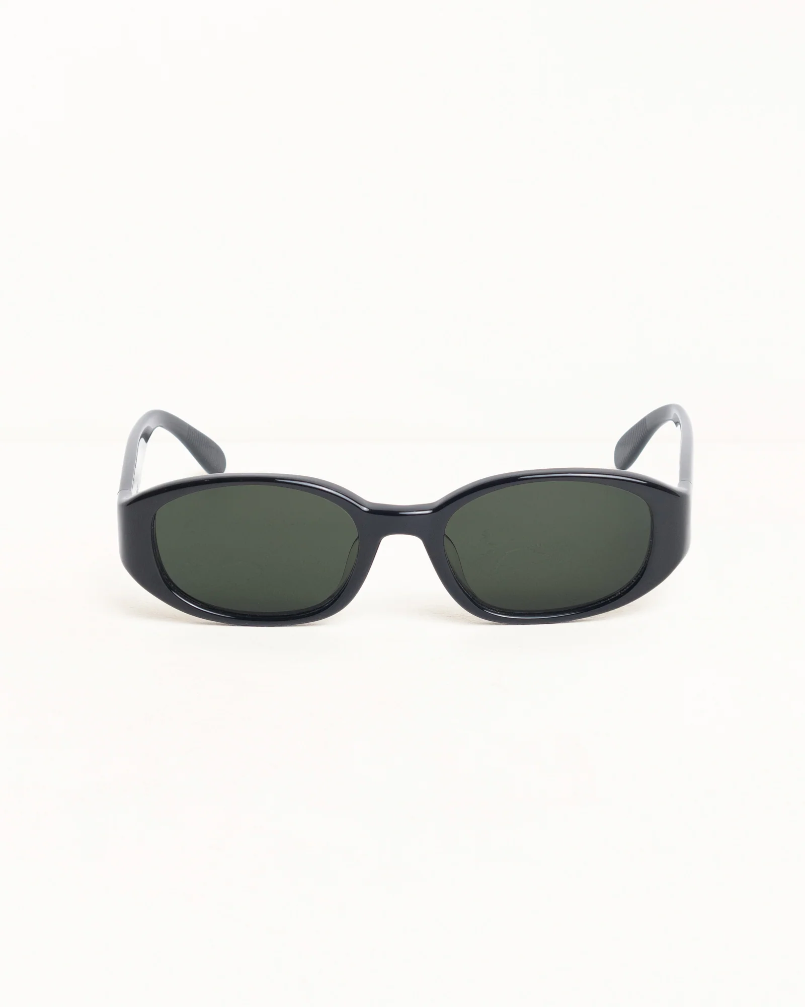 ROMAN SUNGLASSES - Image 5