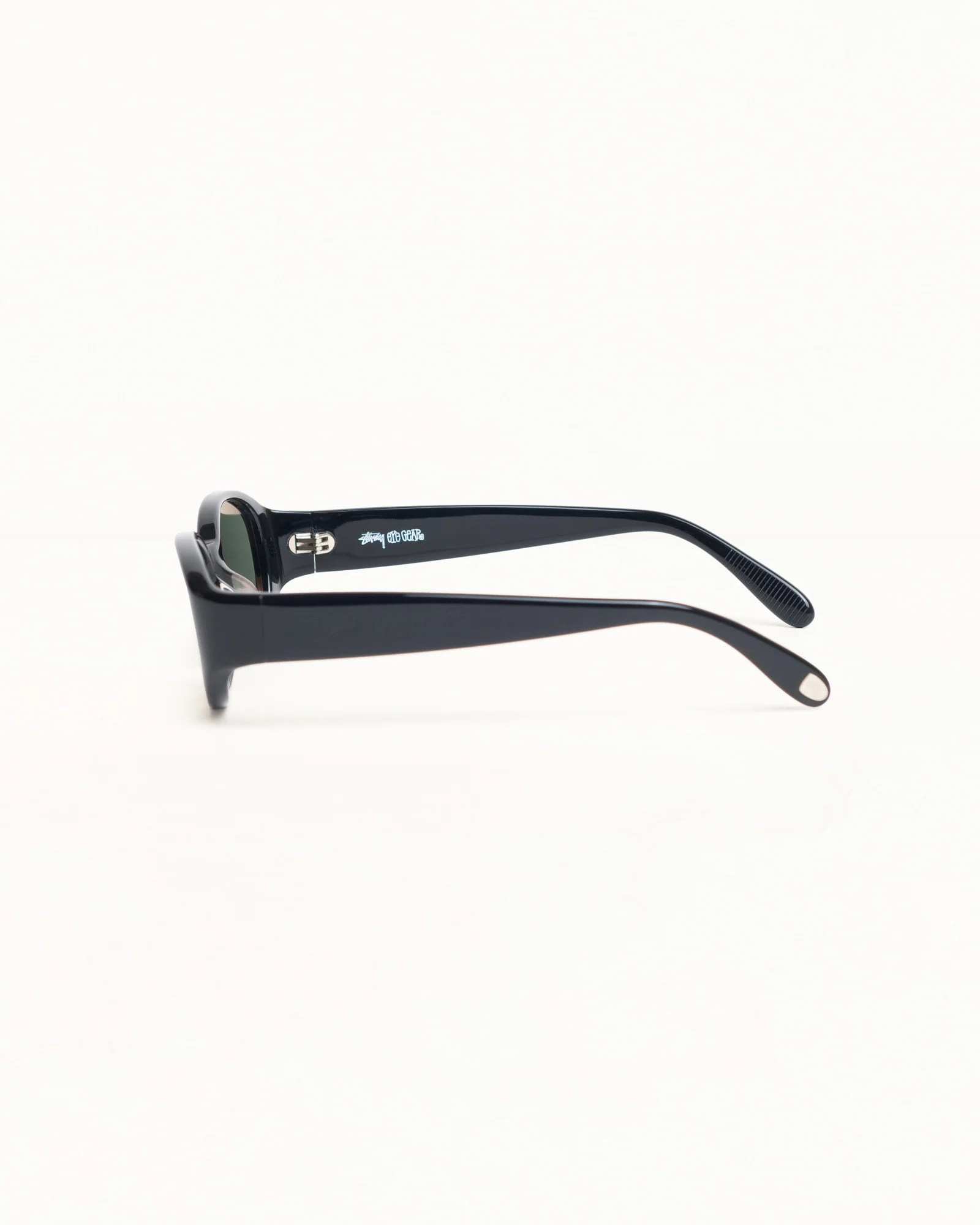 ROMAN SUNGLASSES - Image 6