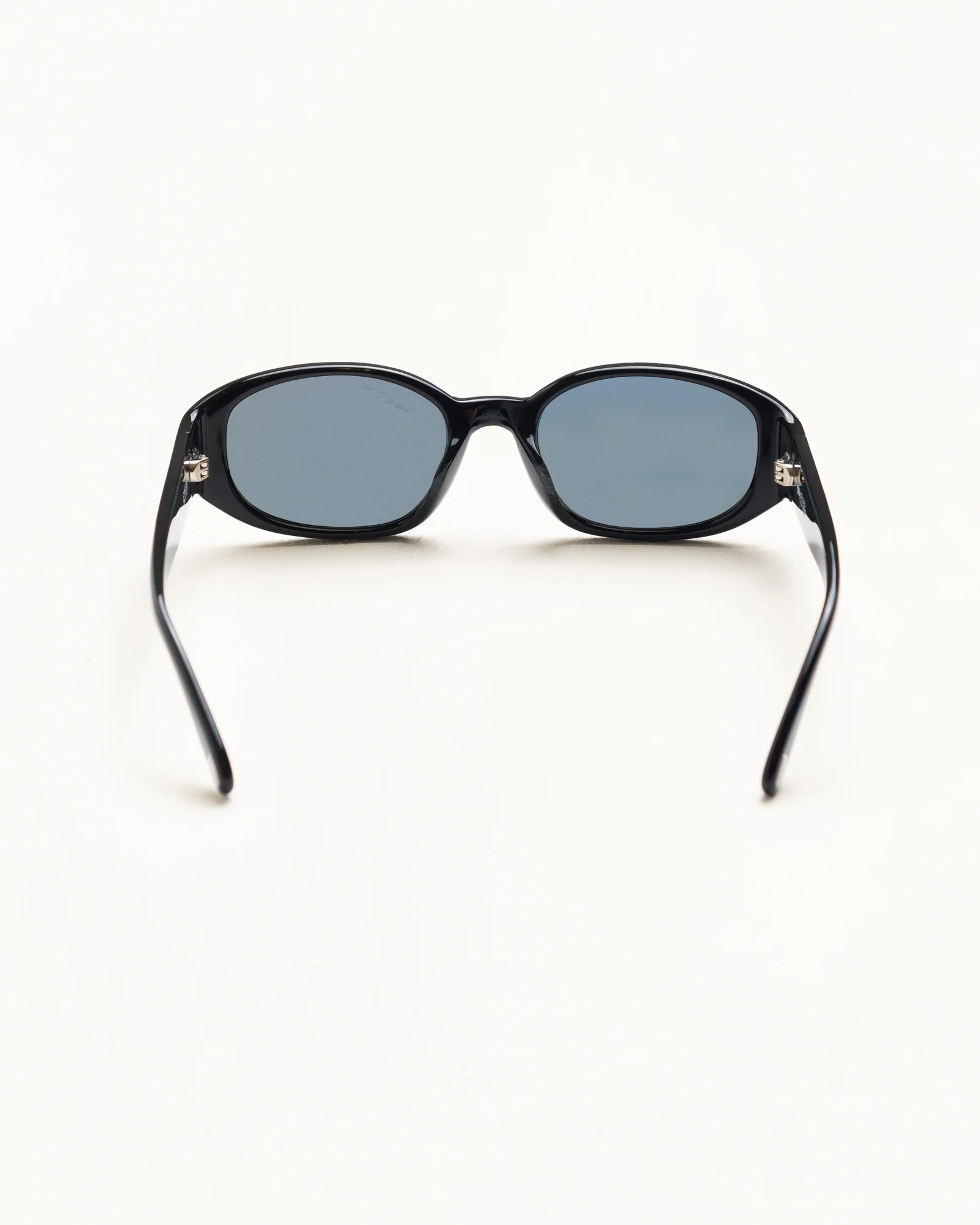 ROMAN SUNGLASSES - Image 7