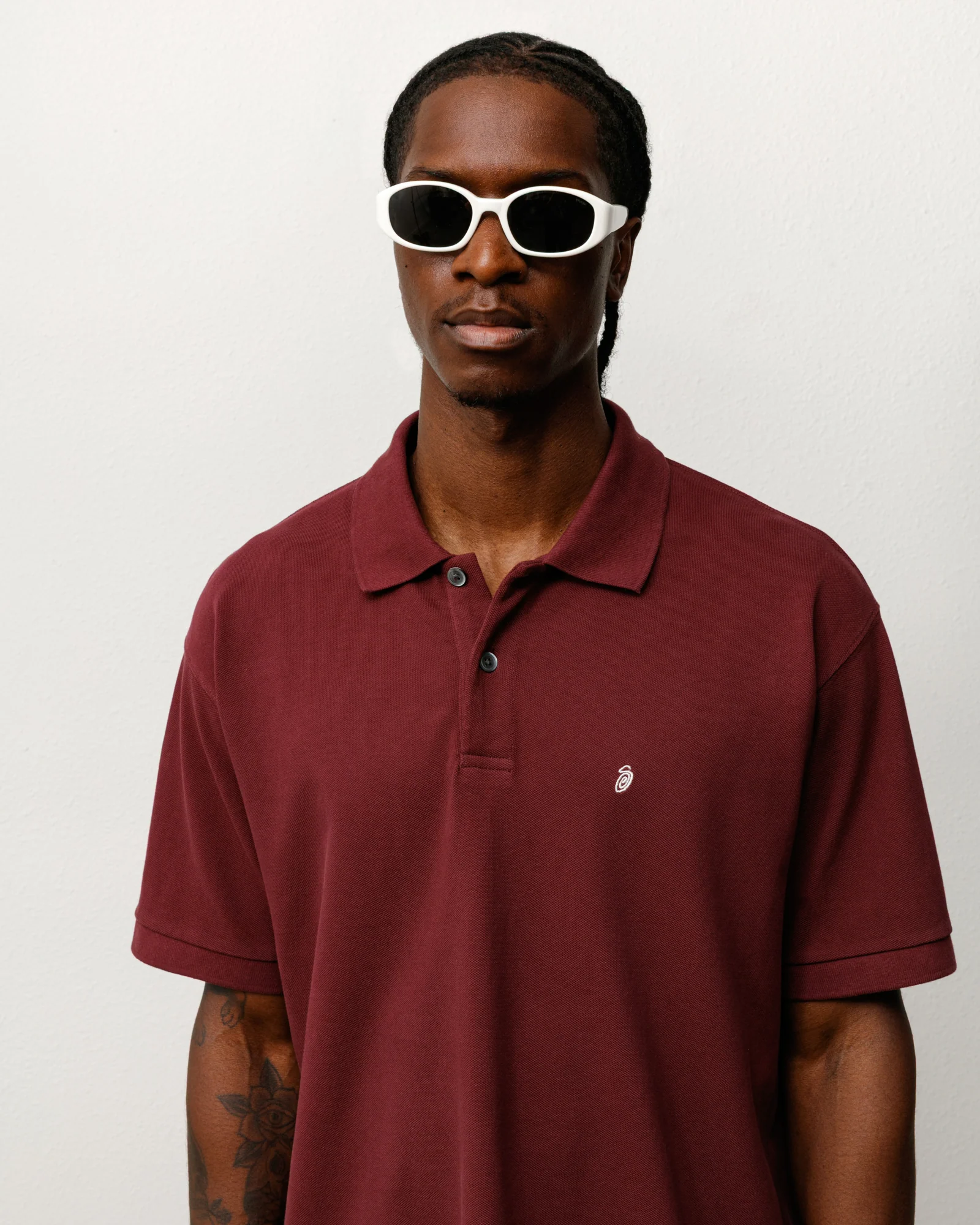 ROMAN SUNGLASSES - Image 5