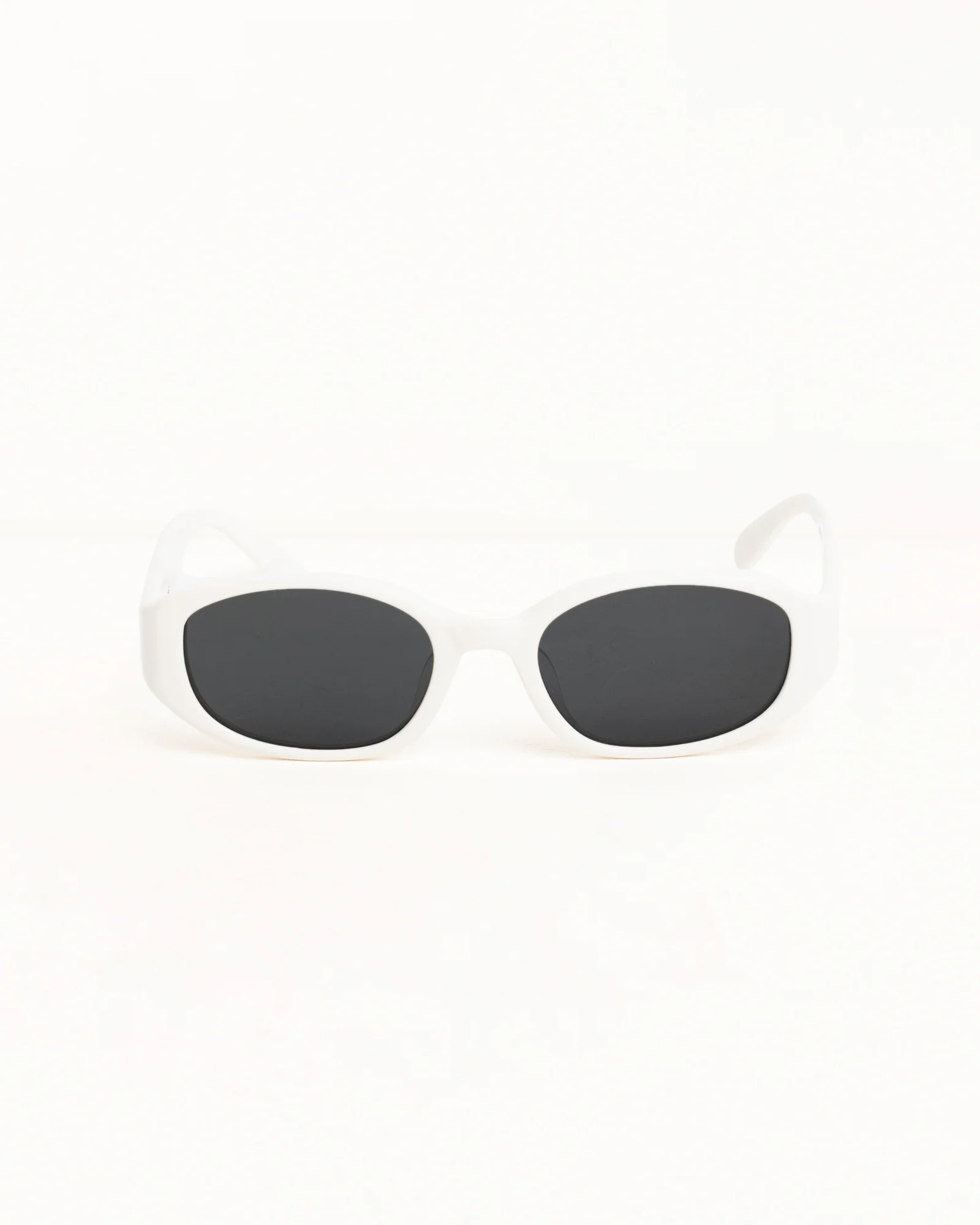 ROMAN SUNGLASSES - Image 6