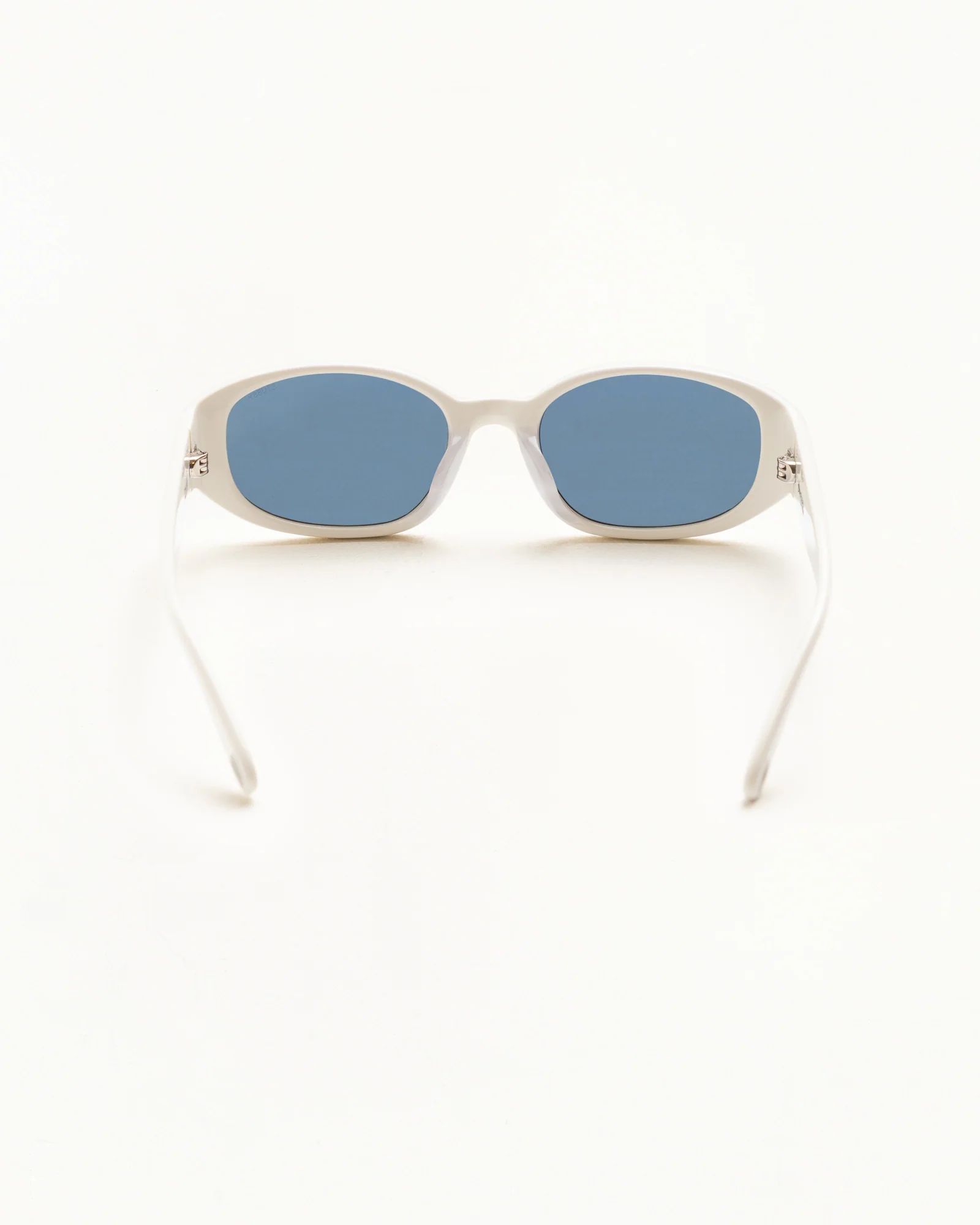 ROMAN SUNGLASSES - Image 8
