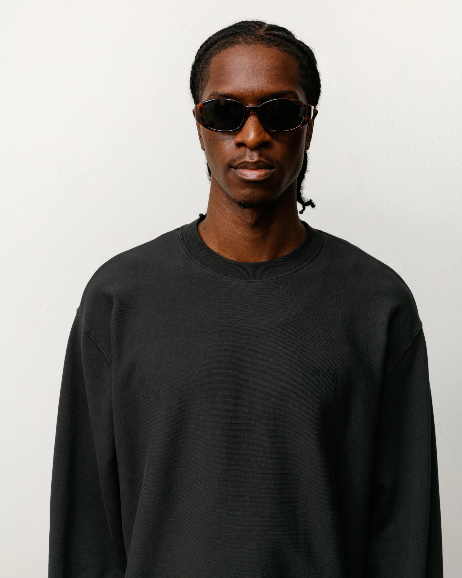 ROMAN SUNGLASSES