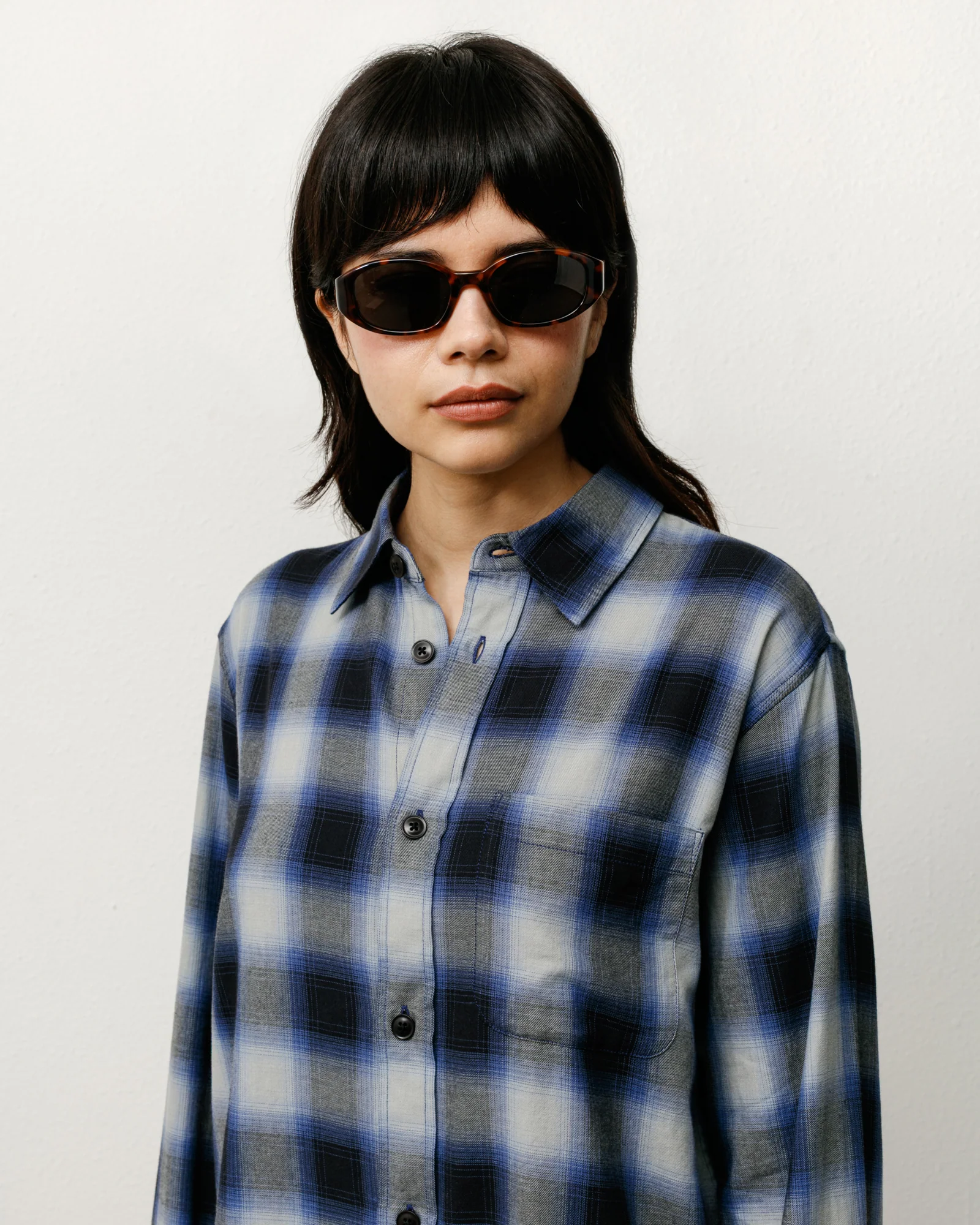 ROMAN SUNGLASSES - Image 3