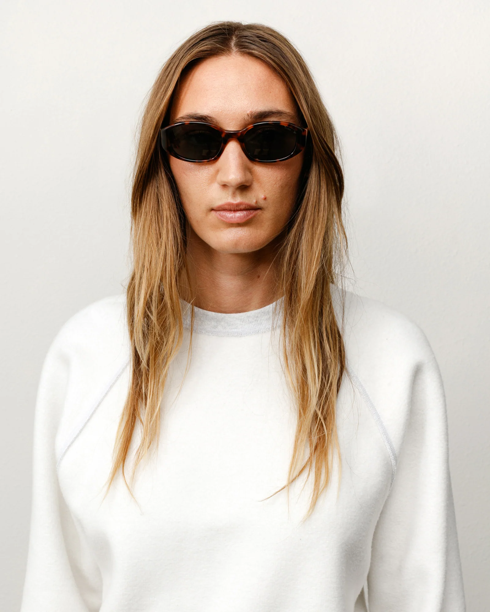 ROMAN SUNGLASSES - Image 5
