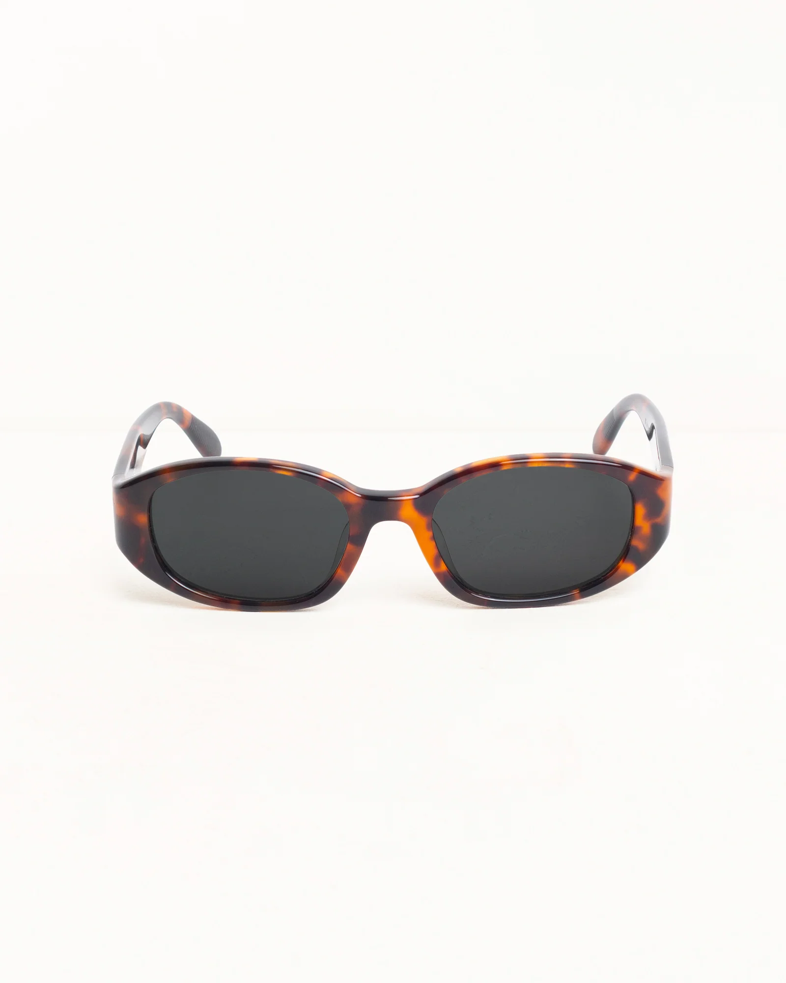 ROMAN SUNGLASSES - Image 6