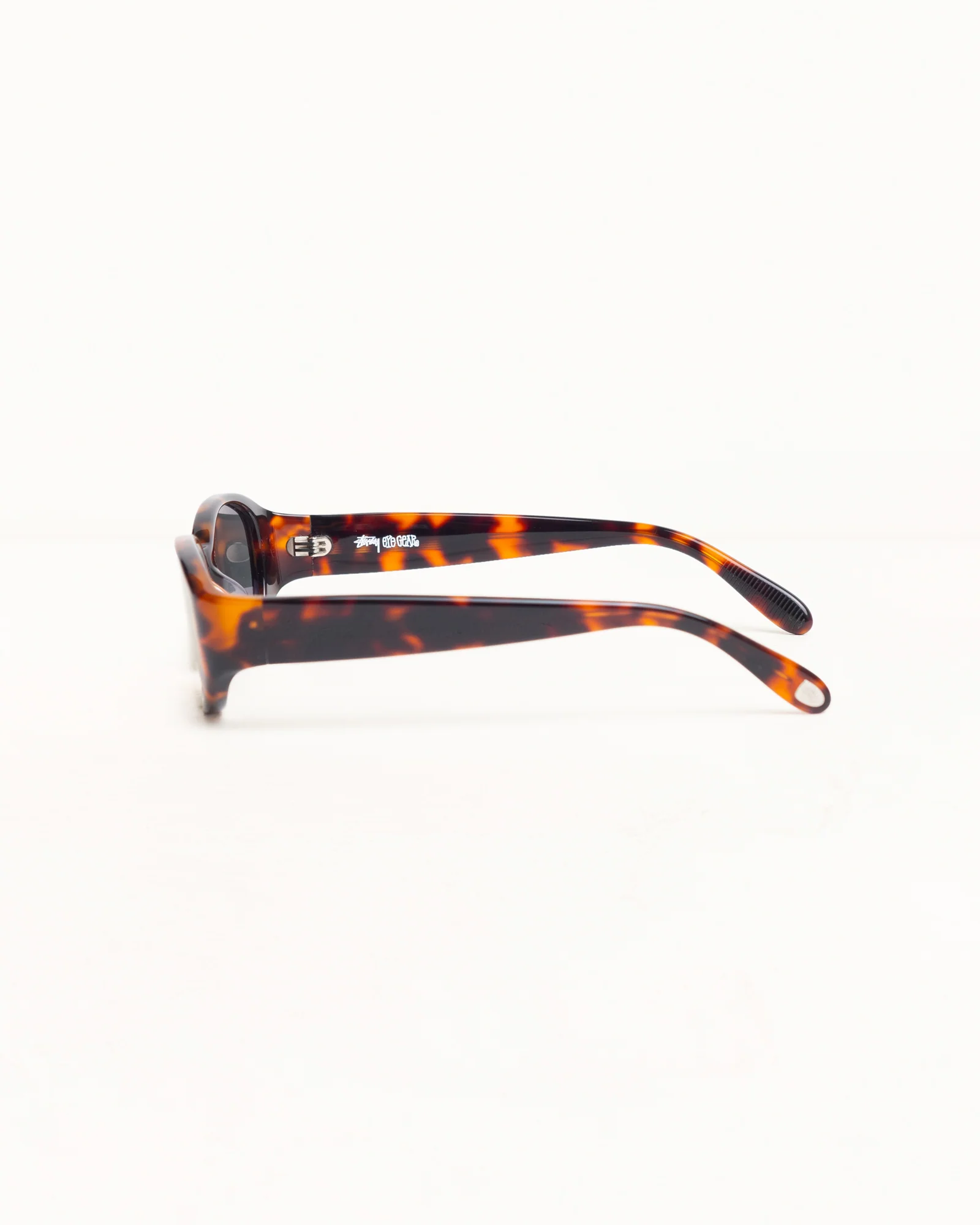 ROMAN SUNGLASSES - Image 7