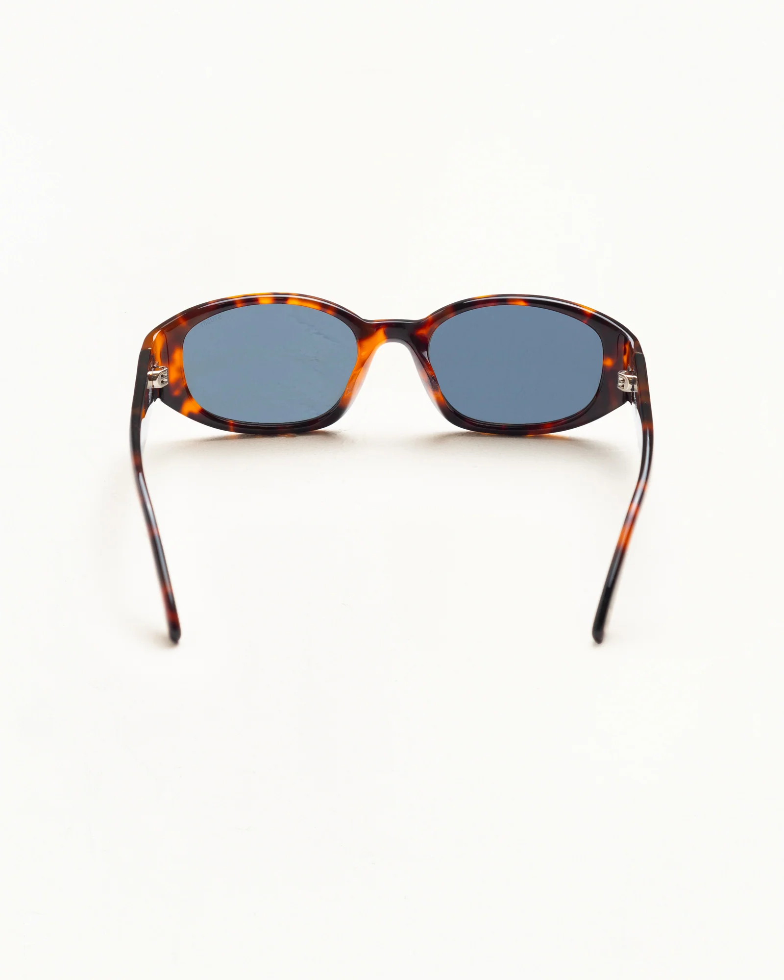 ROMAN SUNGLASSES - Image 8
