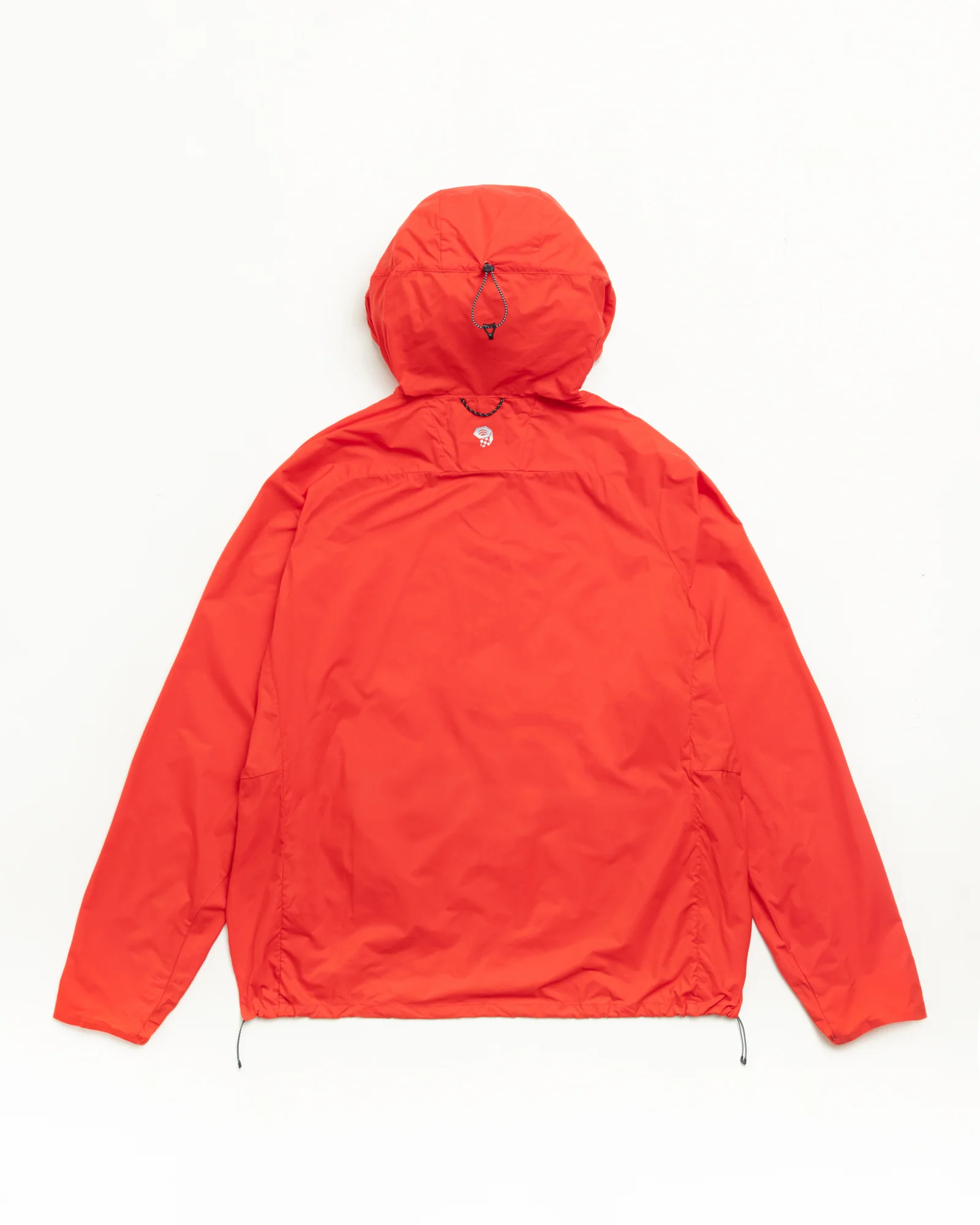 STÜSSY & MOUNTAIN HARDWEAR KOR AIRSHELL JACKET - Image 9