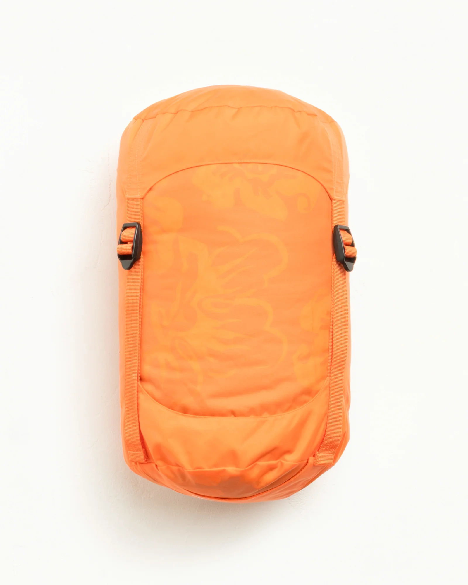 STÜSSY & MOUNTAIN HARDWEAR BISHOP PASS 30F SLEEPING BAG - Image 5
